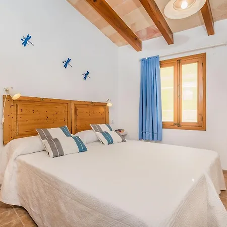 La Sastreria Holiday home